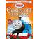 Thomas & Friends: The Complete Series 15 [DVD]